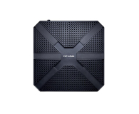 TP-Link Archer C3200 (3200Mb/s a/b/g/n/ac) 2xUSB - 303143 - zdjęcie 5